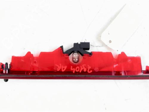 Used Third brake light Third brake light RENAULT CLIO III (BR0/1, CR0/1) 1.5 dCi (C/BR0G, C/BR1G) (68 hp) 33993625 33993625