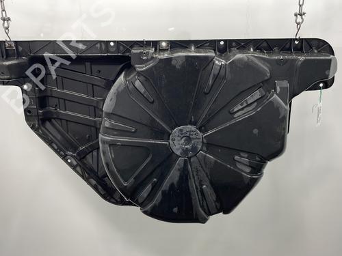 Other RENAULT MEGANE II (BM0/1_, CM0/1_) 1.5 dCi (BM1F, CM1F) | BP23780146O1