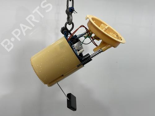 Used Fuel pump Fuel pump BMW X1 (E84) sDrive 18 d (143 hp) 27604615 27604615