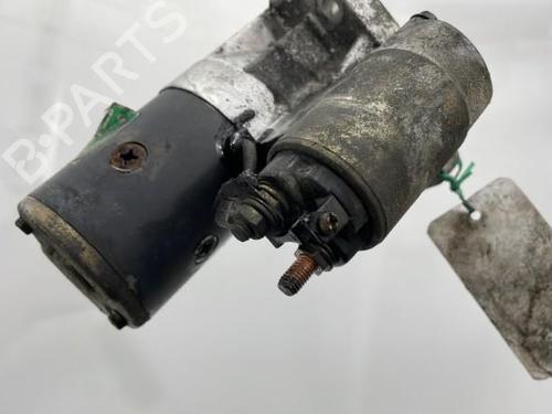 Starter OPEL ASTRA F Hatchback (T92) 1.7 TDS (F08, M08, F68, M68) | BP20420142M8 