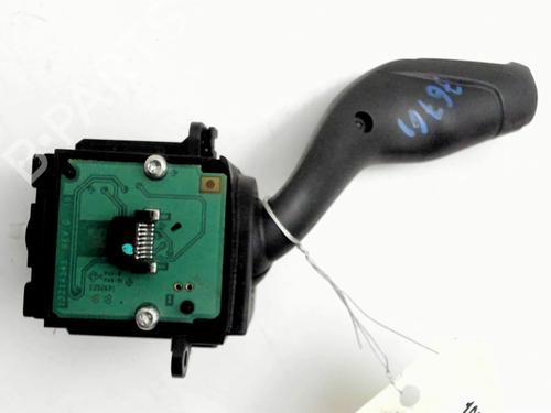 switch-ford-mondeo-v-turnier-cf-2014-27873598 main image