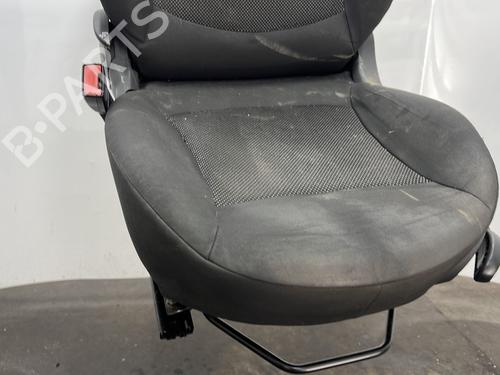 Left front seat MINI MINI (R56) Cooper D | BP33315106C15 - Image 7