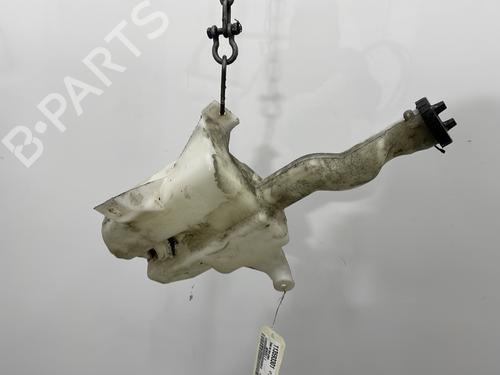windscreen-washer-tank-ford-mondeo-iii-b5y-2000-2001-2002-2003-2004-2005-2006-2007-29604060 main image
