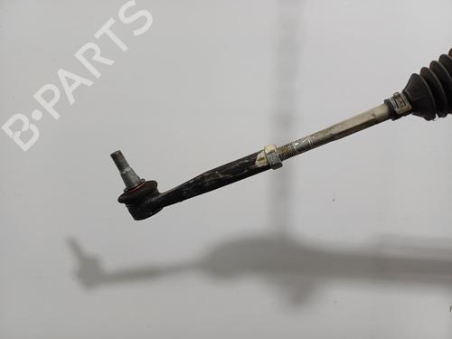 Steering rack OPEL MERIVA B MPV (S10) 1.4 (75) | BP37458682M22 - Image 5