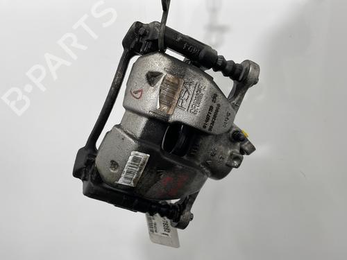 BP29921850M104 main image