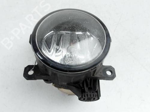 Used Right front fog light Right front fog light 37252091 37252091