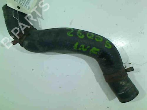 Used Pipe TOYOTA LAND CRUISER PRADO (_J12_) 3.0 D-4D (KDJ120, KDJ125) (166 hp) 20475945