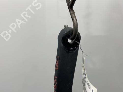 Front windshield wiper arm DACIA LODGY (JS_) 1.5 dCi | BP23968452C143 - Image 2