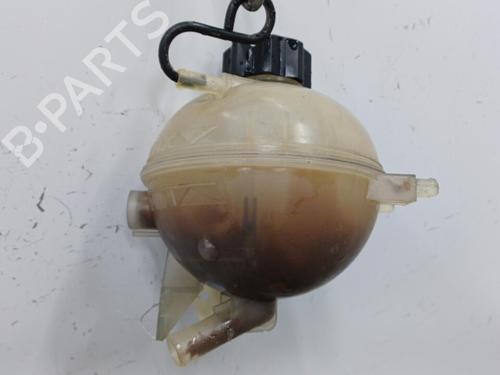 Expansion tank PEUGEOT 307 (3A/C) 1.6 16V | BP20451138C120 