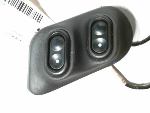 Used Left front window switch OPEL TIGRA (S93) 1.4 16V (F07) (90 hp) 20453827