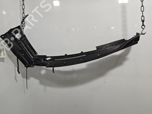 Scuttle panel CHEVROLET SPARK (M300) 1.0 | BP39229105C110 - Image 3