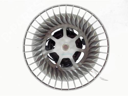 Used Heater blower motor MERCEDES-BENZ VANEO (414) 1.7 CDI (414.700) (91 hp) 20459633