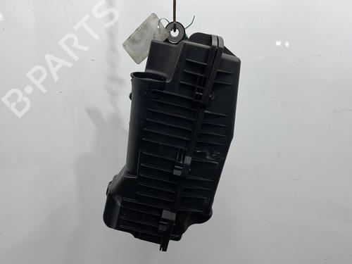 Air filter box CITROËN C4 I (LC_) 1.6 16V | BP30115535M87