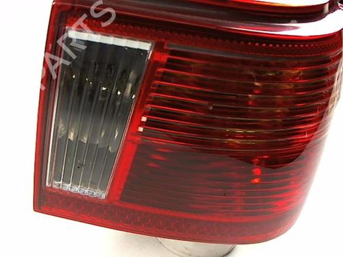 Right taillight SEAT IBIZA II (6K1) 1.4 i | BP20413846C35 