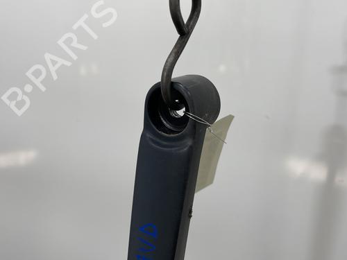Front windshield wiper arm HYUNDAI TUCSON (TL, TLE) 2.0 CRDi | BP26688950C143 