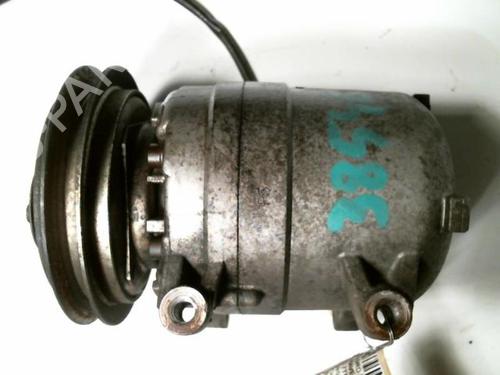 AC compressor FORD MAVERICK (UDS, UNS) 2.4 i | BP20412485M34 