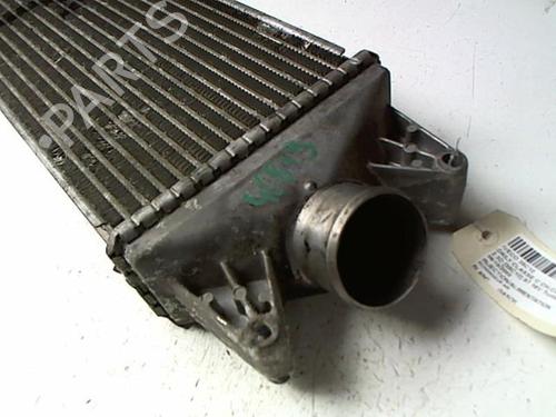 Intercooler IVECO DAILY III Platform/Chassis 35 C 10 V , 35 S 10 V (AMJA14A1, AMJA64A1, AMJA65A1,... | BP20455911M30 