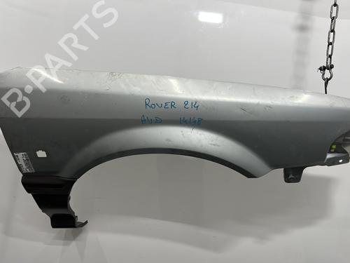 Used Right front fenders ROVER 200 II Hatchback (XW) 214 GSi/Si (103 hp) 29375269