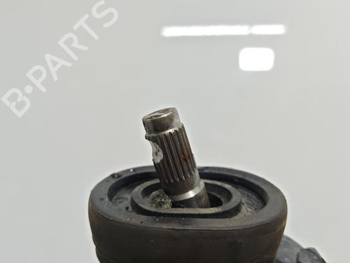 Steering rack VW BEETLE (5C1, 5C2) 2.0 TFSI | BP39138893M22  - Image 5
