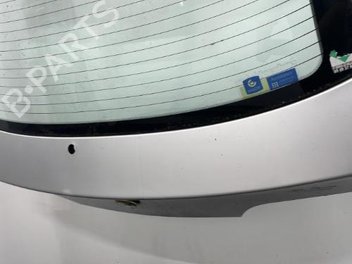 Used Tailgate ALFA ROMEO 146 (930_) 1.9 JTD (930.B4B) (105 hp) 20389541