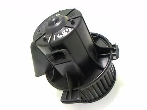 Heater blower motor PEUGEOT 307 Break (3E) 1.6 HDi 110 | BP20407903M62 