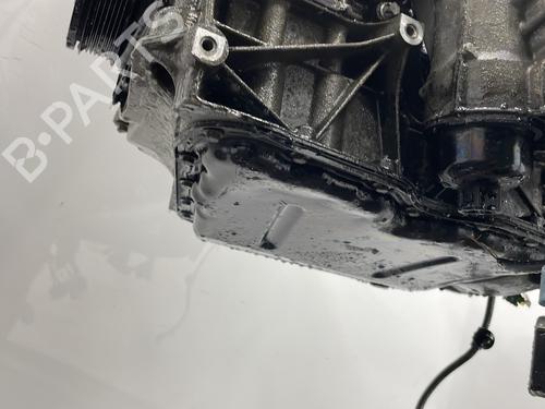 Used Engine Engine RENAULT TRAFIC II Bus (JL) 2.0 dCi 90 (JL00, JL01, JL0H, JL0M, JL0P, JL0S) (90 hp) 32138880 32138880