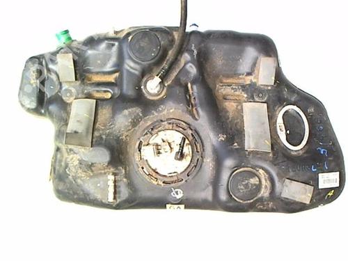 Used Fuel tank CHEVROLET CRUZE (J300) 2.0 CDI (150 hp) 20437402