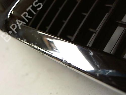 Grille LANCIA DELTA II (836_) 1.6 i.e. (836AD) | BP21205592C40 
