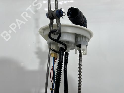 Fuel pump PEUGEOT BOXER Van 2.2 HDi 100 | BP33314969M76  - Image 6