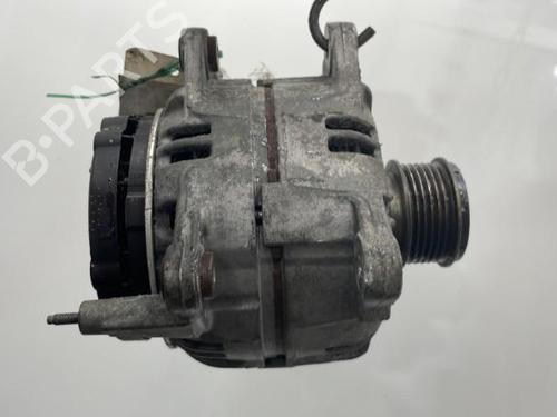 Alternator MITSUBISHI GRANDIS (NA_W) 2.0 DI-D (NA8W) | BP20388958M7 