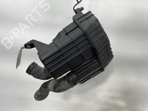 Used Air filter box ALFA ROMEO GIULIETTA (940_) 1.6 JTDM (940FXD1A) (105 hp) 29291332