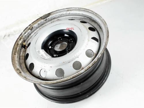 Rim CITROËN JUMPY II Van 2.0 HDi 120 | BP29513900C45 