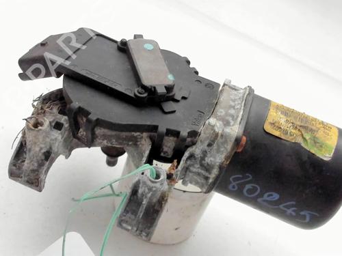front-wiper-motor-renault-clio-iii-br01-cr01-2005-2006-2007-2008-2009-2010-2011-2012-2013-2014-39575813 main image