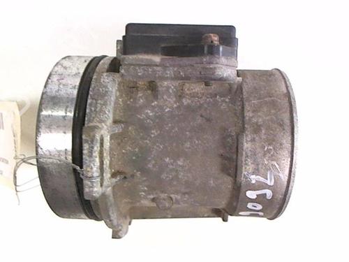 Mass air flow sensor FORD PUMA (EC_) 1.7 16V | BP20432415M95 