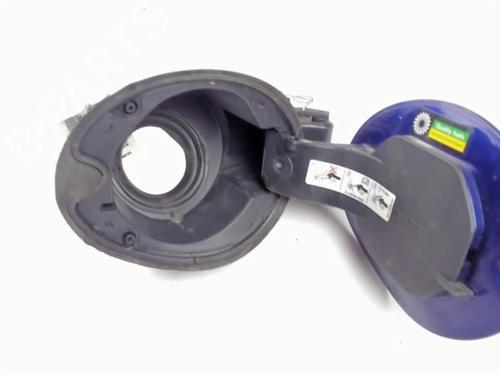 Fuel flap FORD KUGA II (DM2) 2.0 TDCi 4x4 | BP20425036C131