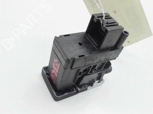 Used Switch VW GOLF VII (5G1, BQ1, BE1, BE2) 1.6 TDI (105 hp) 20422584
