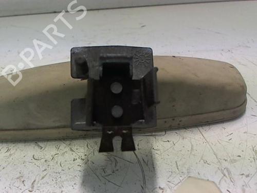 Rear mirror MERCEDES-BENZ M-CLASS (W163) ML 270 CDI (163.113) | BP20433664I6 