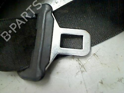 Front left belt tensioner BMW 3 Compact (E36) 318 tds | BP21229995C87 