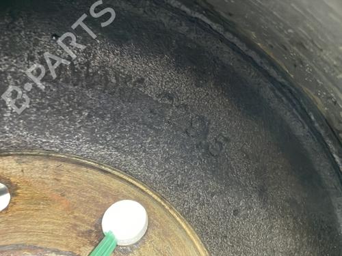 other-renault-clio-v-b7_-2019-23780290 main image