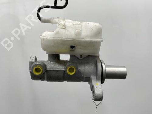 Used Brake master cylinder Brake master cylinder FORD TRANSIT CUSTOM V362 Van (FY, FZ) 2.0 EcoBlue (130 hp) 20423269 20423269