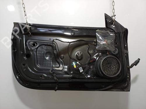 Used Left front door Left front door AUDI A5 (8T3) 2.0 TFSI (211 hp) 35969781 35969781