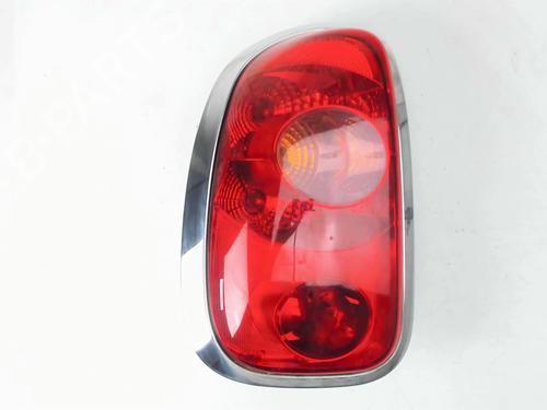 Used Left taillight Left taillight 38256350 38256350