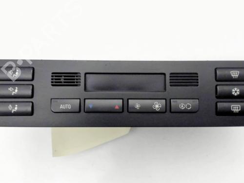 Climate control BMW 3 (E46) 316 i | BP30688828I5 - Image 7