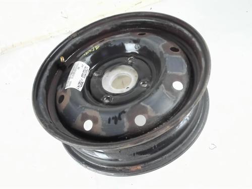 Fælk AIXAM A.741 0.4 D | BP27293878C45 - Image 3