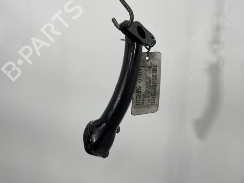 Used Other ALFA ROMEO GIULIETTA (940_) 1.6 JTDM (940FXD1A) (105 hp) 31074516