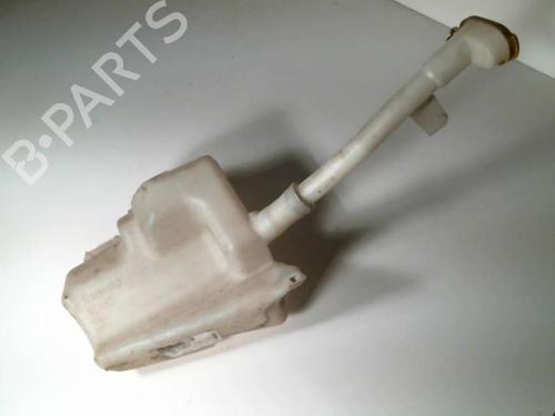 Used Windscreen washer tank RENAULT VEL SATIS (BJ0_) 2.2 dCi (BJ0E, BJ0F) (150 hp) 20433419