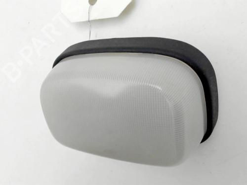 Interior roof light SUZUKI IGNIS II (MH) 1.3 DDiS (RM413D) | BP22227676I8 