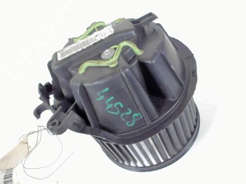 Heater blower motor CITROËN C3 Pluriel (HB_) 1.6 | BP20414898M62 