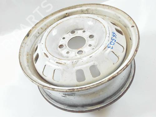 Fælk Fælk SEAT MARBELLA (28A) 0.9 (40 hp) 21206452 21206452