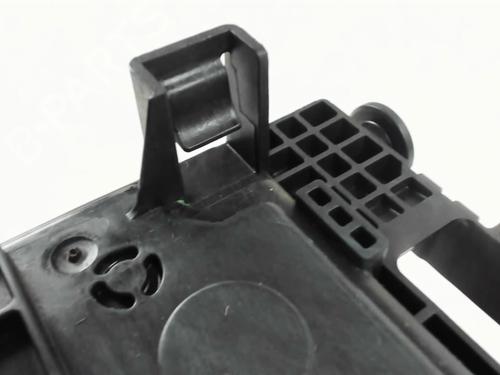 fuse-box-citroen-c3-ii-sc_-2009-32138786 main image